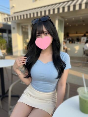 昨日はすぐ満枠🈵♡