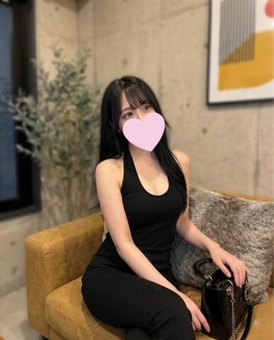 準備中です💓