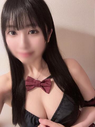我慢できない💖