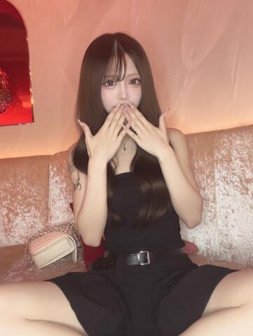 連続イキ💕ありがとう💖