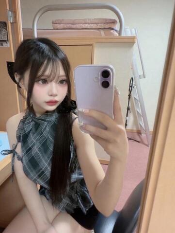 明日から遊び行きます( * ॑꒳ ॑*)💖