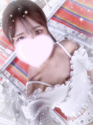 14:00~出勤💜