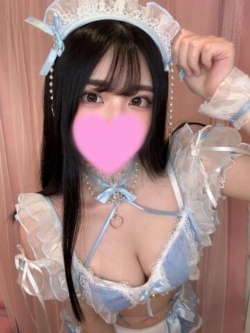 🩵初めての出会い🩵