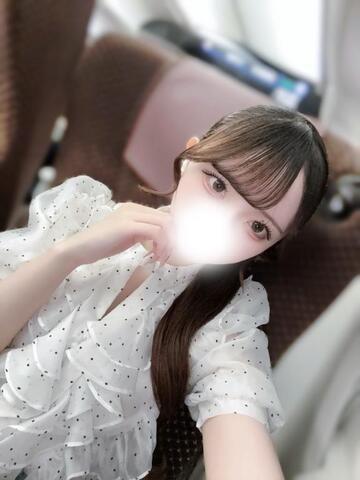 え♡ち解禁🚨