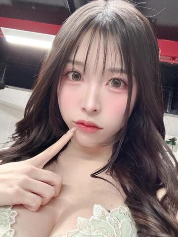 ラスト‼️