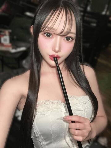 17:00~出勤💗