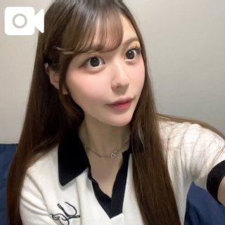 ラストです🫶🏻