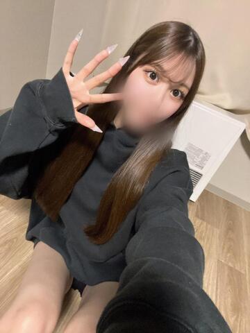 甘えて?♡///