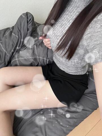 16時〜出勤✨