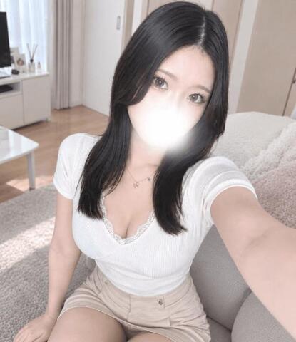 久しぶりの出勤♡
