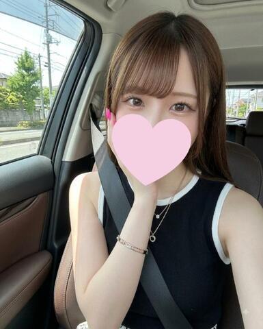 準備中（向かってます🚃）