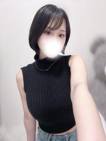 はじめまして✌🏻