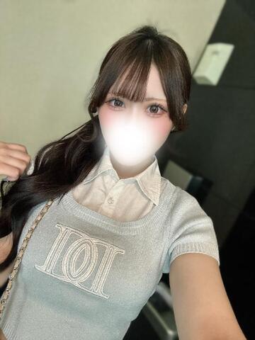 本日から🩵