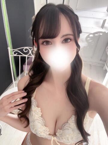 9月もよろしくね♡
