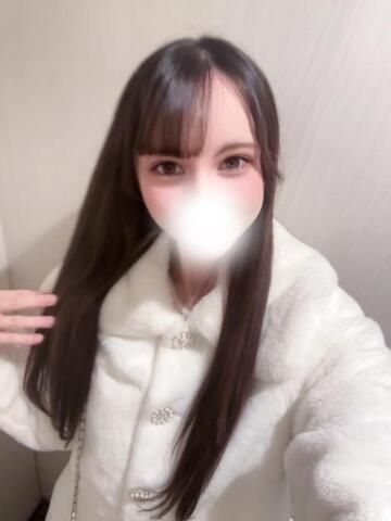 雨の日は甘えたくなる☔️
