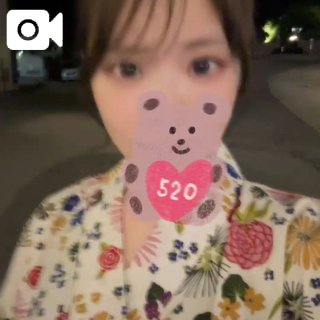 🈳残り2枠🩷