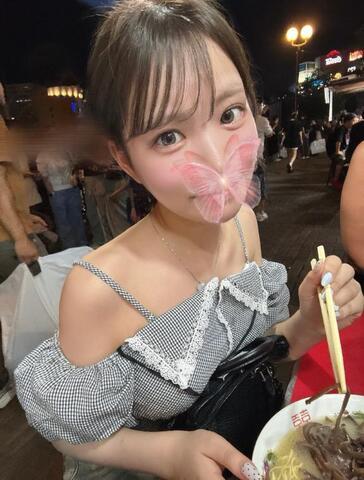 食べて♡