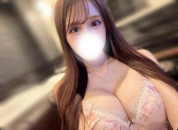 13日初出勤🩷