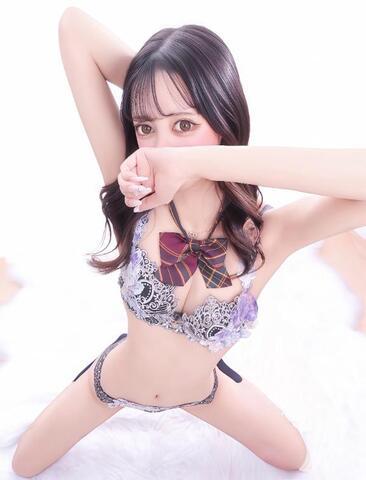 ラブコールくだしゃい💖
