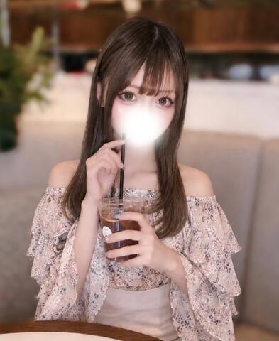 はじめまして♡✨️