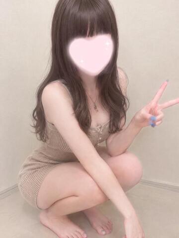 媚薬で♡♡