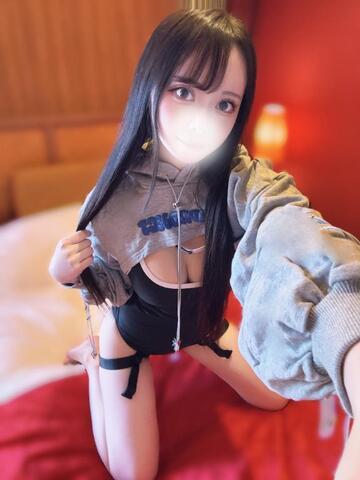 残り3日🥲✨