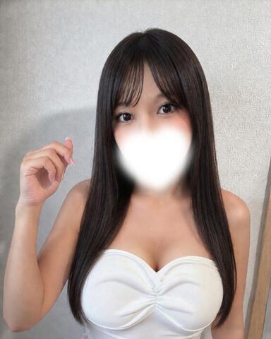 これは嬉しすぎた︎💕︎