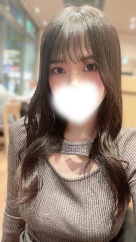 こう見えて…⚾️