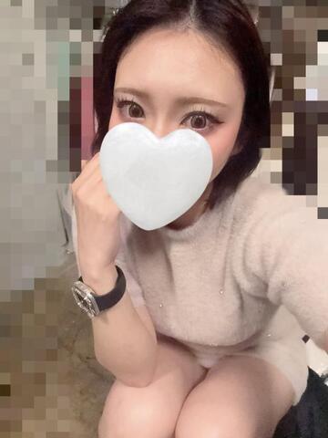 おしゃべり大好きななサン♥️