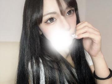 おはよ💞
