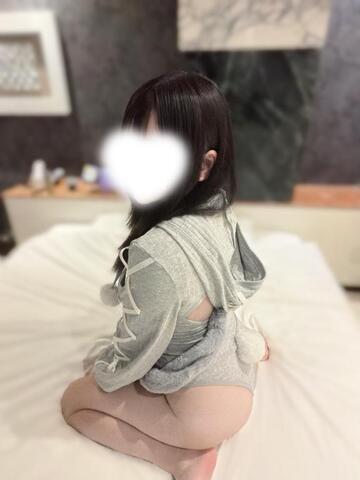 次回20:30〜
