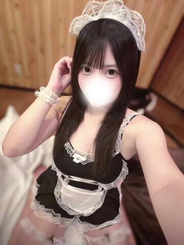 最終日♡
