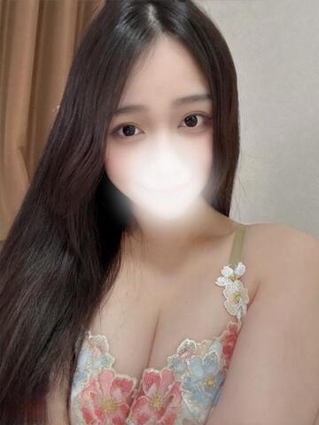 癒しと刺激