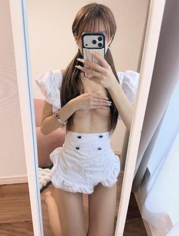 お姉さんと何したい?♡