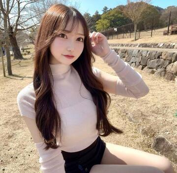 自己紹介part１💗