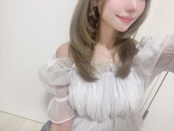 次回24時〜🈳