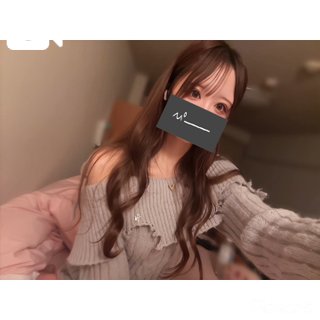 【動画】わぁいさっそく♡