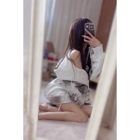 おひさです〜🥺