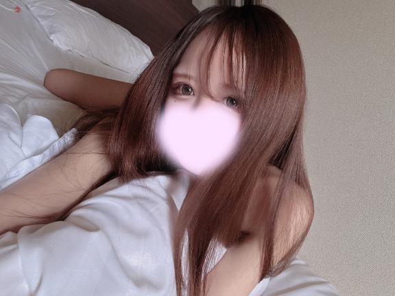 お久しぶりです🥹