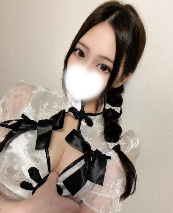 ♡満タン♡
