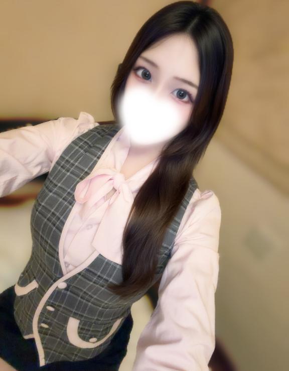 ♡オフィスに♡