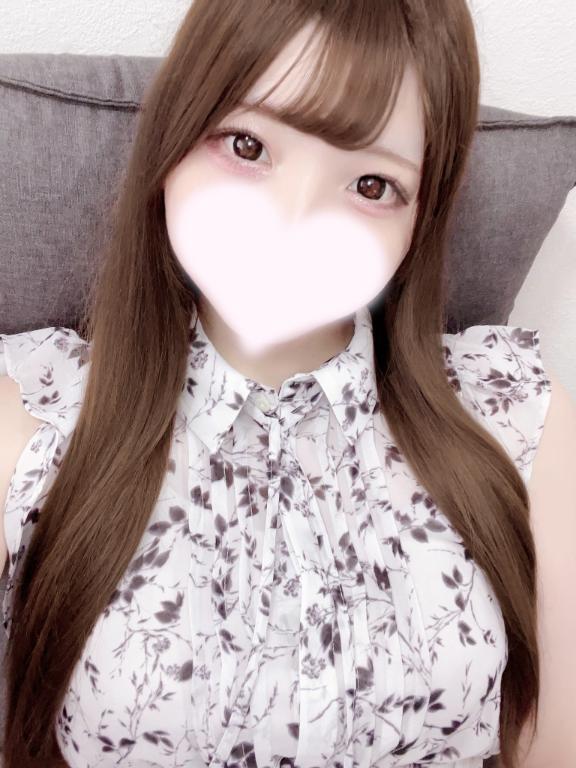 出勤♡♡