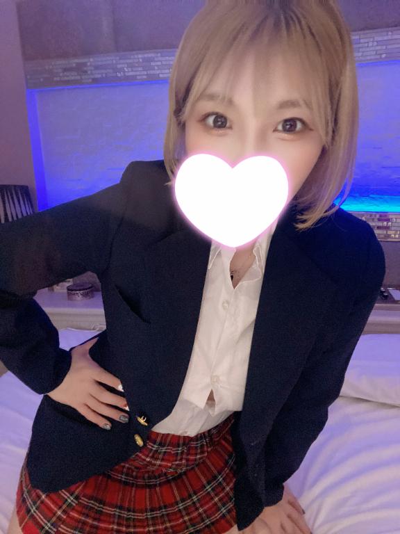 🍎自己紹介🍎