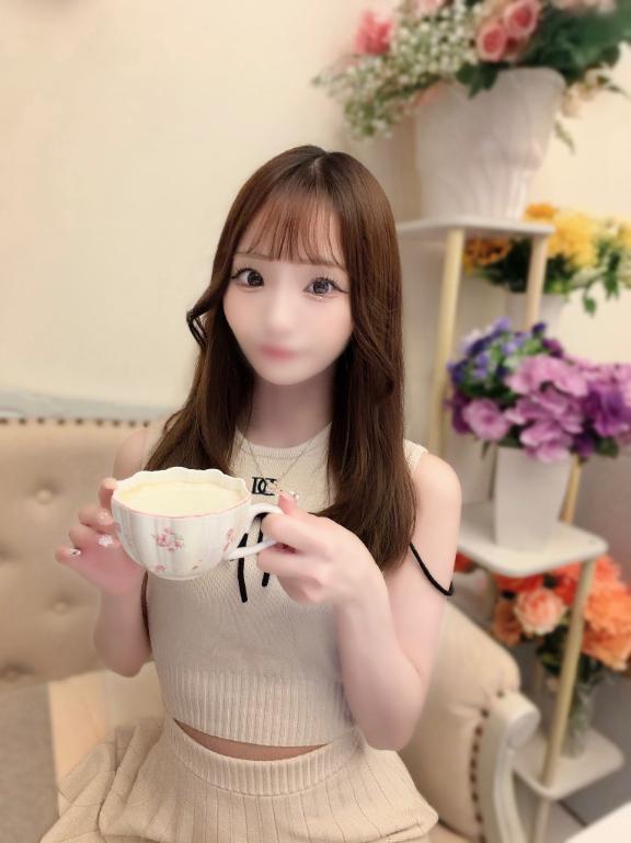 確かめに来て❓👀💓