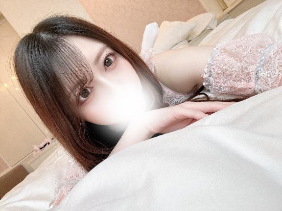 おはよ🩵