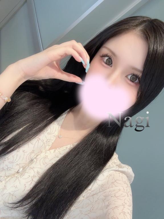 次回1時40分🈳