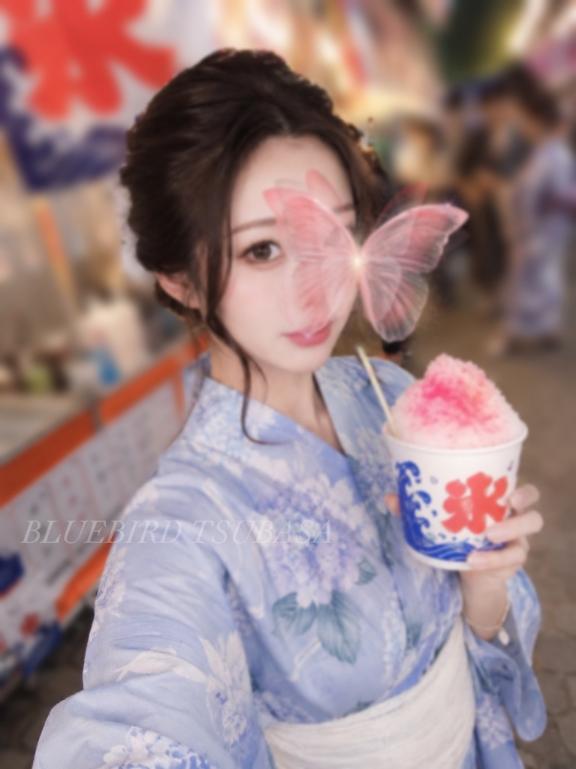 ♡今日から
