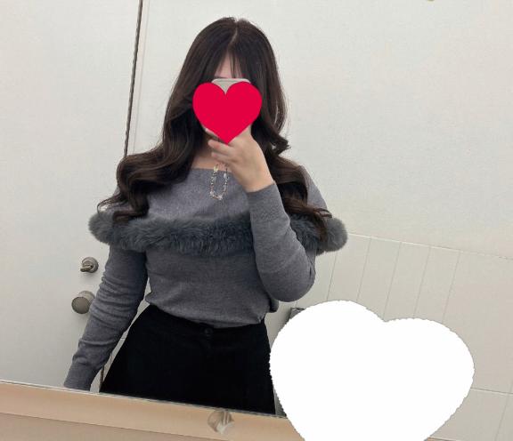 🥹💖💖