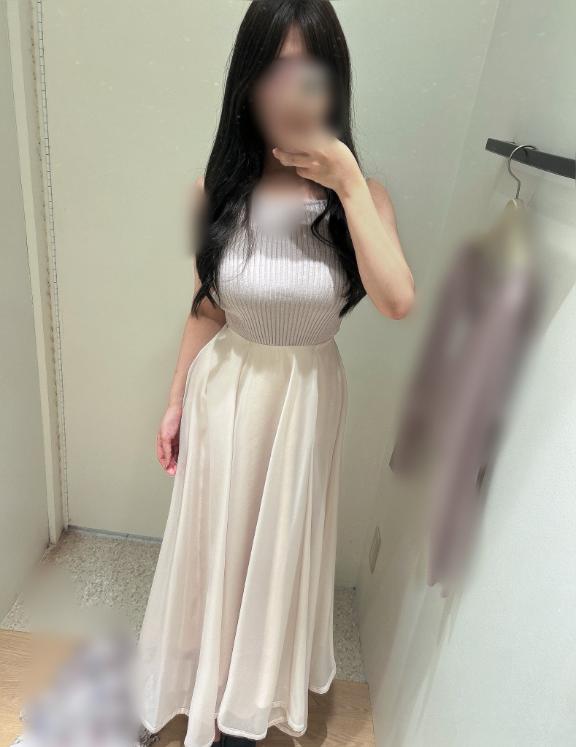 2日目✨