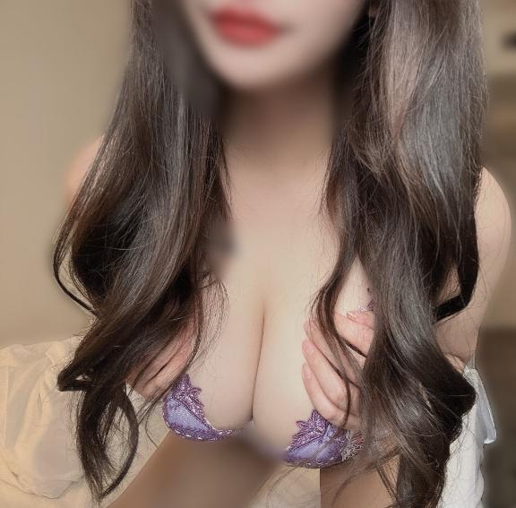 4時まで✨